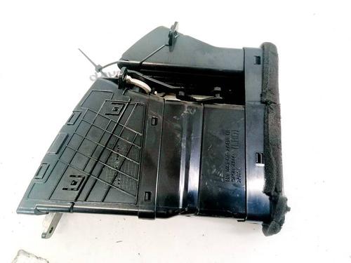 Air vent KIA CEE'D Hatchback (ED) 1.6 CRDi 115 | BP32919930I21 - Image 2