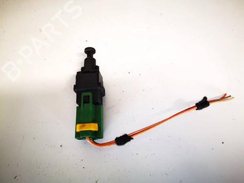 Electronic module SAAB 9-5 (YS3E) 2.3 t | BP34965190M83 - Image 2
