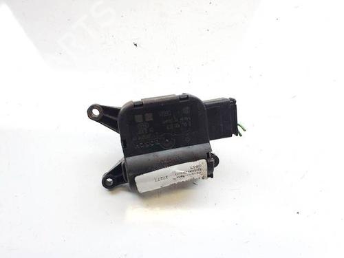Used Electronic module Electronic module PORSCHE CAYENNE (9PA) S 4.5 (340 hp) 32558839 32558839