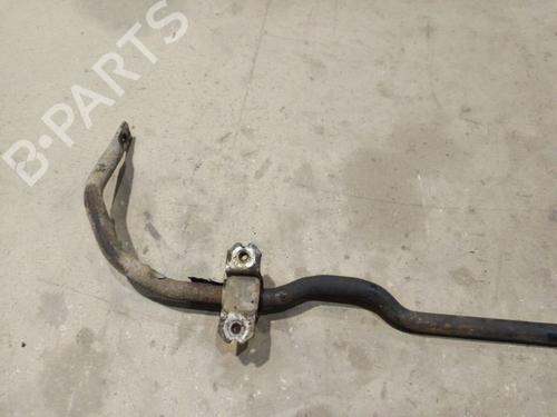 Anti roll bar AUDI A3 (8P1) 2.0 TDI 16V | BP34753805M96 - Image 2