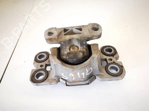 Used Engine mount Engine mount VOLVO V70 III (135) 2.5 T FlexiFuel (231 hp) 32961060 32961060