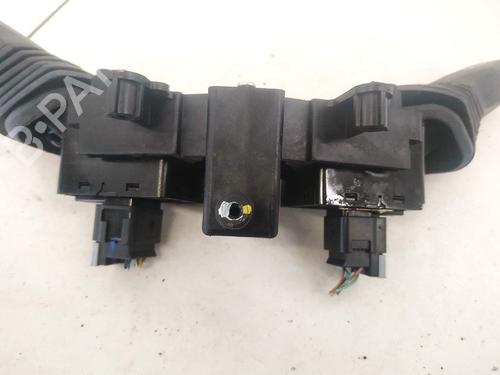Warning switch OPEL ANTARA A (L07) 2.0 CDTI | BP35426803I22 - Image 3