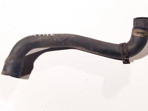 BP32611091M125 main image