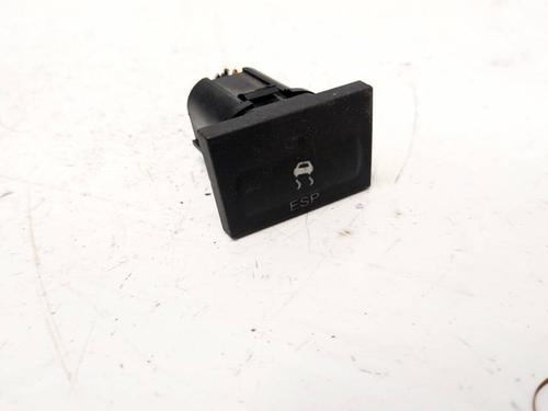Used Switch Switch 36829598 36829598