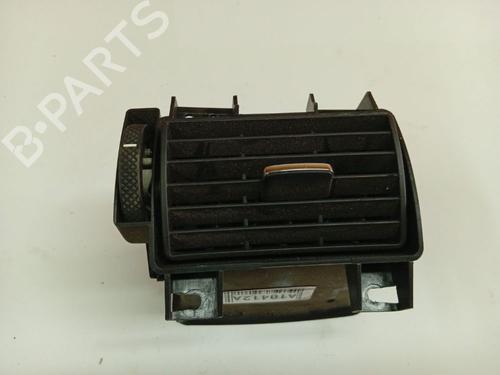 Used Air vent Air vent FORD TRANSIT Van (FA_ _) 2.4 TDCi RWD (115 hp) 34362031 34362031