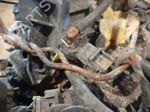 Injector HYUNDAI i30 (FD) 1.6 CRDi | BP36457184M100 - Image 2