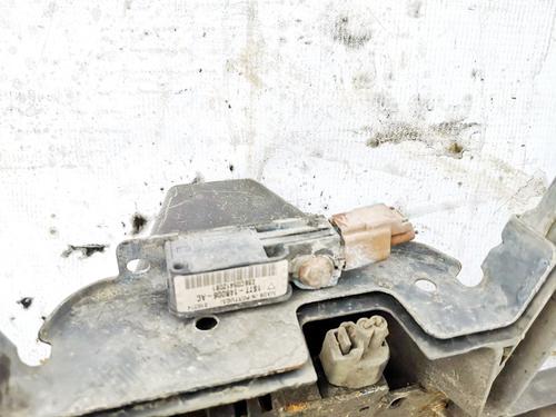 Electronic module FORD MONDEO III (B5Y) 2.0 16V DI / TDDi / TDCi | BP33068802M83 - Image 2