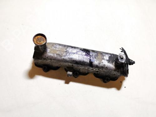 Intake manifold AUDI A4 B5 (8D2) 2.5 TDI quattro | BP35564742M70 - Image 2