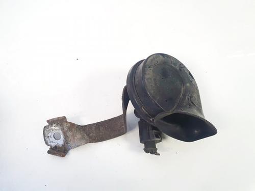 Used Horn Horn VW GOLF V (1K1) 1.9 TDI (105 hp) 35462148 35462148