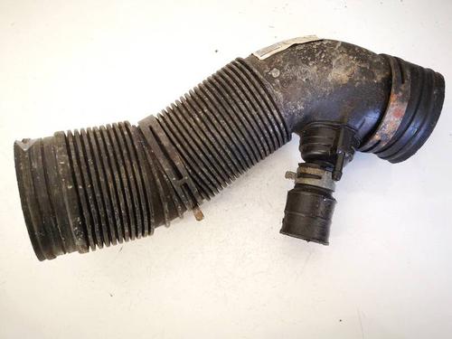 Used Pipe Pipe 34751459 34751459
