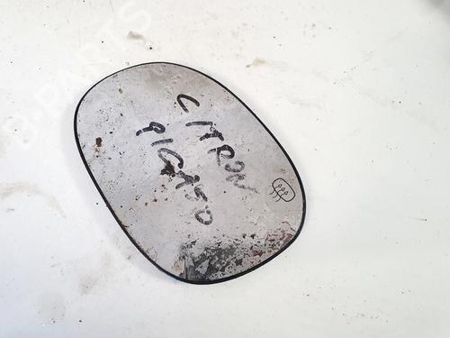 Spejlglas højre Spejlglas højre 35484410 35484410