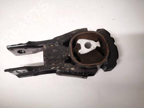 Used Engine mount Engine mount 37735846 37735846