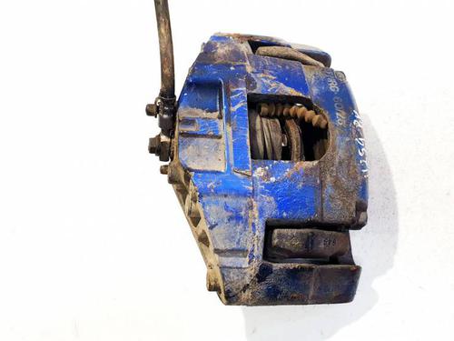 Used Left front brake caliper Left front brake caliper 36942631 36942631