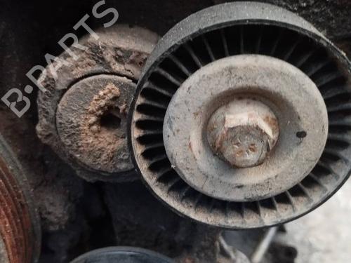 Pulley PEUGEOT 807 (EB_) 2.0 HDi | BP35238884M122 - Image 3