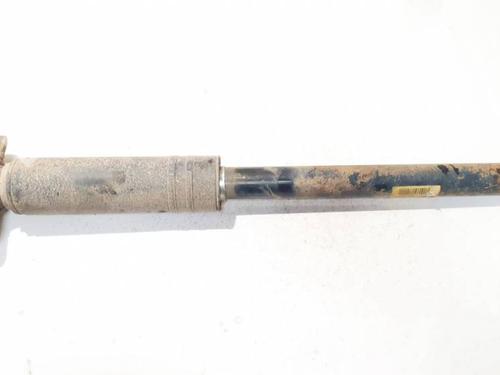 Used Left rear shock absorber Left rear shock absorber CHEVROLET CRUZE Hatchback (J305) 2.0 CDI (163 hp) 40290627 40290627