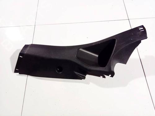 Used Other Other FORD FOCUS III 2.0 (162 hp) 35206449 35206449