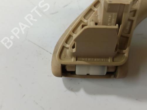 Interior roof handle VW PASSAT B6 (3C2) 2.0 TDI | BP34798175I35 - Image 5