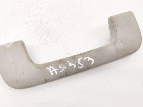 interior-roof-handle-audi-a3-8p1-2003-2004-2005-2006-2007-2008-2009-2010-2011-2012-2013-35247224 main image