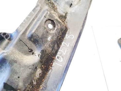 Andre AUDI A4 B6 (8E2) 1.9 TDI | BP32581725O1 