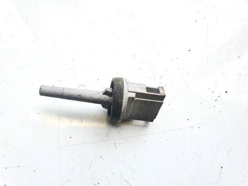 Electronic module VW PASSAT B5.5 (3B3) 2.0 | BP35089909M83 - Image 2