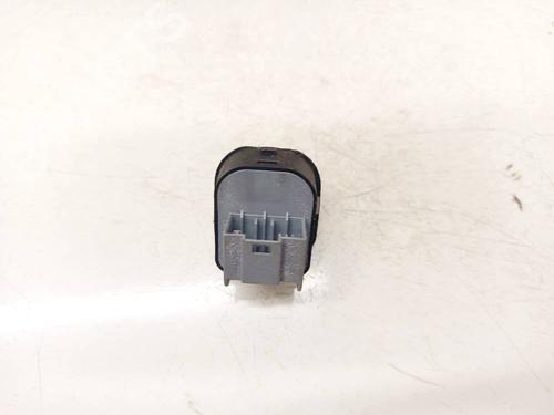 Mirror switch VW JETTA III (1K2) 1.9 TDI | BP34755723I25 - Image 3