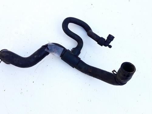 pipe-peugeot-307-3ac-2000-2001-2002-2003-2004-2005-2006-2007-2008-2009-2010-2011-2012-33065675 main image