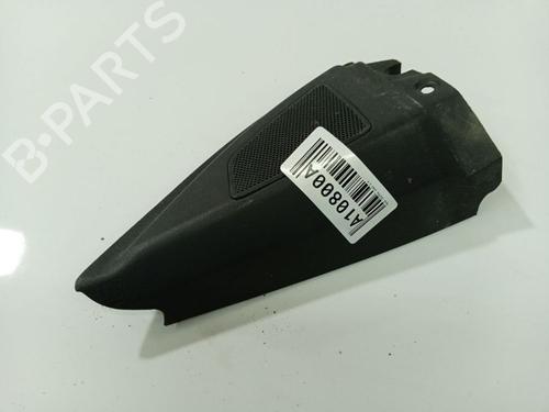 Used Other Other OPEL VECTRA C (Z02) 2.0 DTI 16V (F69) (101 hp) 34846712 34846712
