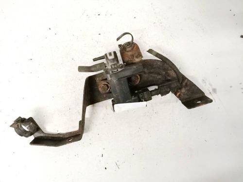 Used Electronic module Electronic module 35053925 35053925