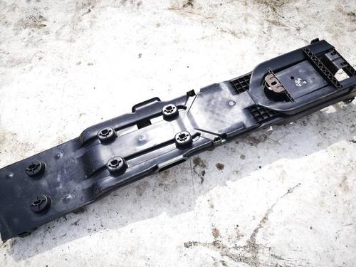 other-ford-transit-van-fa_-_-2006-2007-2008-2009-2010-2011-2012-2013-2014-32946175 main image