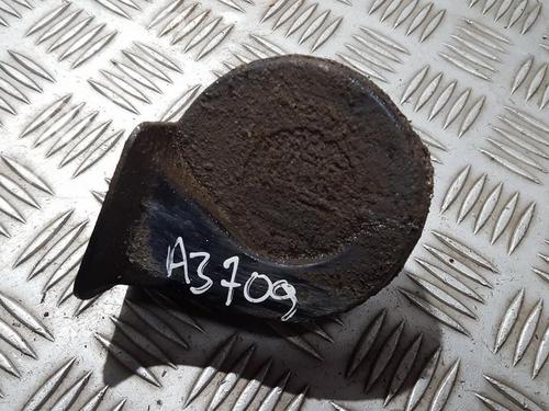Used Horn Horn 35701854 35701854