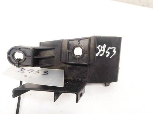 Cable Cable BMW 7 (E65, E66, E67) 730 d (218 hp) 35312655 35312655