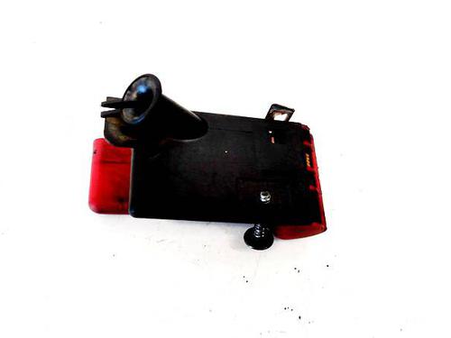 Interior handle MERCEDES-BENZ E-CLASS (W210) E 270 CDI (210.016) | BP35266592I7 - Image 2