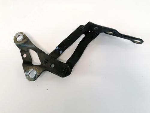 Used Hinge/Door check strap Hinge/Door check strap 35509600 35509600