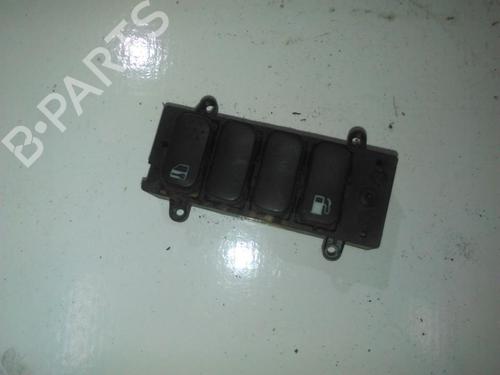 Used Switch Switch 35653533 35653533