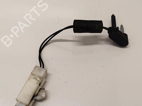 Used Electronic module Electronic module 36823700 36823700