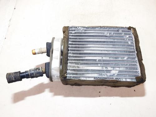 Used Heater matrix Heater matrix MAZDA 323 F VI Hatchback (BJ) 2.0 TD (101 hp) 35865033 35865033