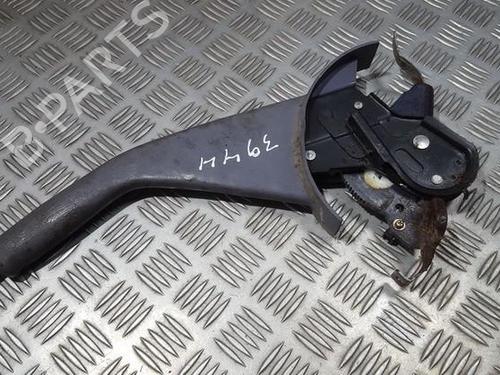 Used Hand brake Hand brake TOYOTA PICNIC (_XM1_) 2.2 D (CMX10_, CXM10G) (90 hp) 35699550 35699550