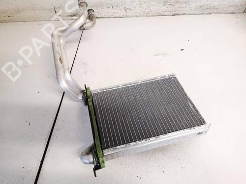 Used Heater matrix Heater matrix RENAULT MEGANE III Hatchback (BZ0/1_, B3_) 1.5 dCi (BZ09, BZ0D, BZ1W, BZ29, BZ14) (110 hp) 35080717 35080717