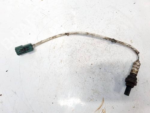 Used Electronic sensor Electronic sensor 35026537 35026537