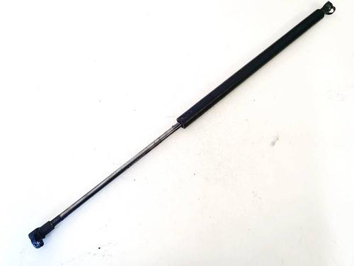 tailgate-lift-support-renault-scenic-iii-jz01_-2008-2009-2010-2011-2012-2013-2014-2015-2016-35378976 main image