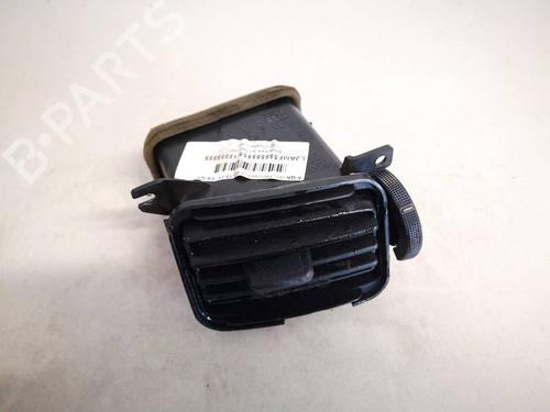 air-vent-nissan-nv200-van-2010-32941722 main image