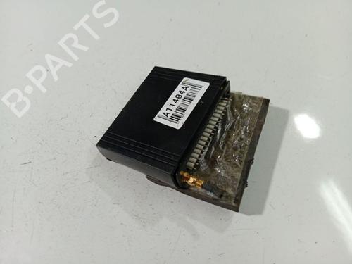 Used Electronic module Electronic module 39419847 39419847