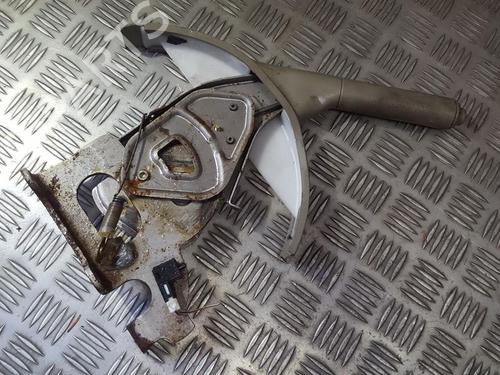 Used Hand brake Hand brake MAZDA 5 (CR) 1.8 (CR19) (116 hp) 35681602 35681602