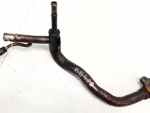 Used Pipe Pipe 35325301 35325301