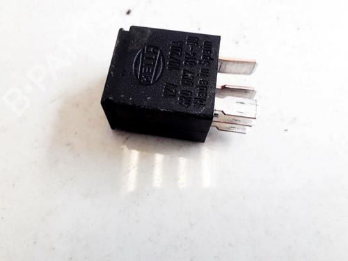 other-volvo-s60-i-384-2000-2001-2002-2003-2004-2005-2006-2007-2008-2009-2010-33521727 main image