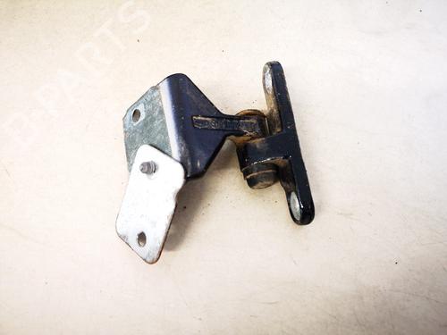 hingedoor-check-strap-mercedes-benz-c-class-w203-2000-2001-2002-2003-2004-2005-2006-2007-32874804 main image