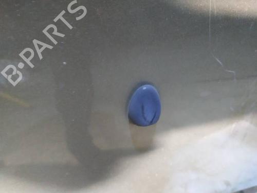 washer-pump-citroen-c5-iii-rd_-2008-2009-2010-2011-2012-2013-2014-2015-2016-2017-35184620 main image