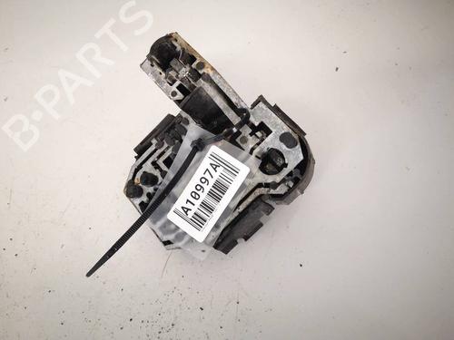 Used Lamp holder Lamp holder 34803077 34803077