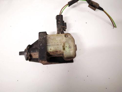 Used Fuel door actuator Fuel door actuator 35318584 35318584