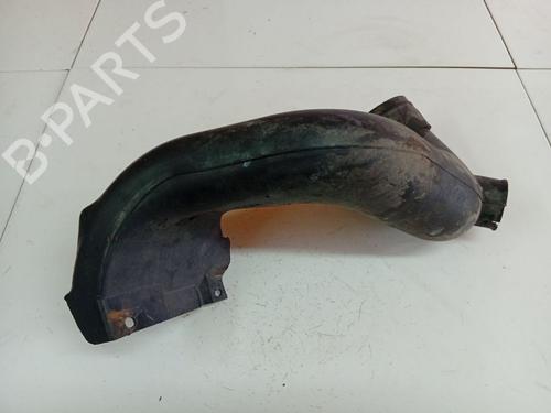 Pipe SKODA OCTAVIA II (1Z3) 1.6 FSI | BP37736832M125 - Image 3